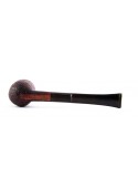 ESTATE Pipe Dunhill Shell Briar 0223 (I6)