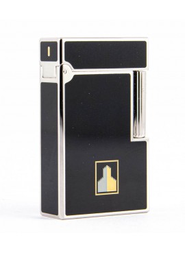 VINTAGE ST Dupont - Linee 2 CASTELLO -second hand