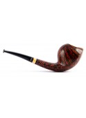 Pipe Suhr Funky Cobra Danish Style W Boxwood