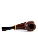 Pipe Suhr Funky Cobra Danish Style W Boxwood