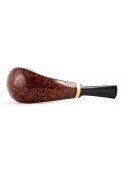 Pipe Suhr Funky Cobra Danish Style W Boxwood