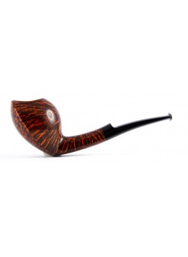 Pipe Suhr Funky Danish Style