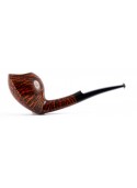 Pipe Suhr Funky Danish Style