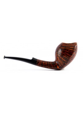 Pipe Suhr Funky Danish Style