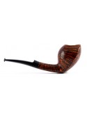 Pipe Suhr Funky Danish Style