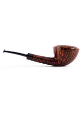 Pipe Suhr Dublin Danish Style W horn
