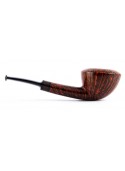 Pipa Suhr Dublin Danish Style W Horn