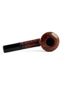 Pipe Suhr Dublin Danish Style W horn