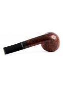 Pipe Suhr Dublin Danish Style W horn