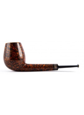 Pipe Suhr Billiard Egg W horn