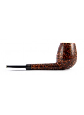 Pipe Suhr Billiard Egg W horn
