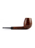 Pipe Suhr Billiard Egg W horn