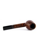 Pipa Suhr Billiard Egg  W Horn