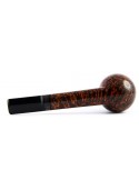 Pipe Suhr Billiard Egg W horn