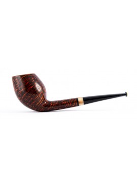 Pipe Suhr Cutty W horn