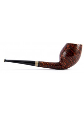Pipa Suhr Cutty  W Horn