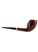 Pipe Suhr Cutty W horn