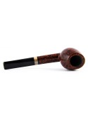 Pipe Suhr Cutty W horn