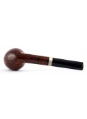 Pipe Suhr Cutty W horn