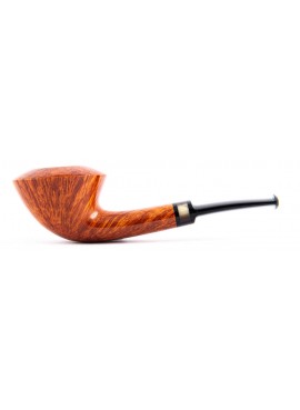 Pipe Suhr Dublin Danish Style W horn