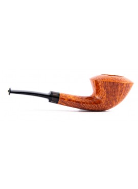 Pipe Suhr Dublin Danish Style W horn