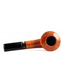 Pipe Suhr Dublin Danish Style W horn