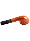 Pipe Suhr Dublin Danish Style W horn