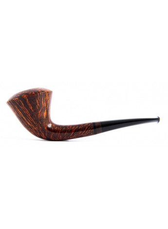Pipe Suhr Bent Horn