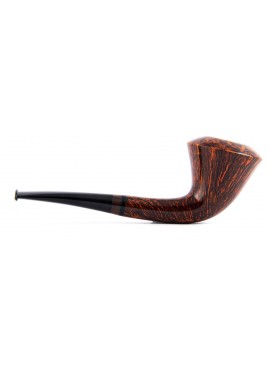 Pipe Suhr Bent Horn