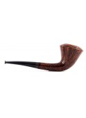 Pipe Suhr Bent Horn