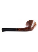 Pipe Suhr Bent Horn