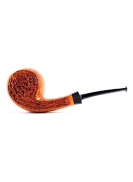 Pipe Suhr Funky Style Hybrid