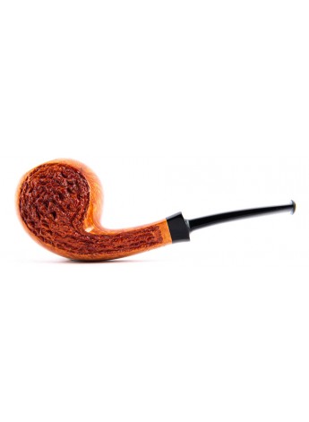 Pipe Suhr Funky Style Hybrid