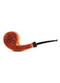 Pipe Suhr Funky Style Hybrid