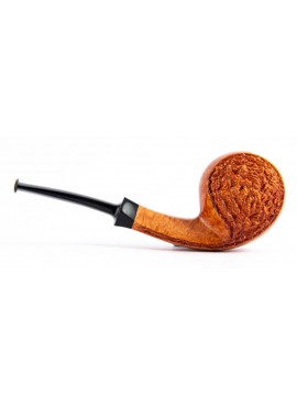Pipe Suhr Funky Style Hybrid