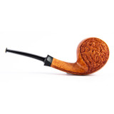 Pipe Suhr Funky Style Hybrid