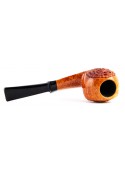 Pipe Suhr Funky Style Hybrid