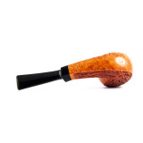 Pipe Suhr Funky Style Hybrid