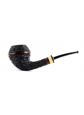 Pipe Suhr Funky Style Hybrid