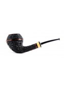 Pipe Suhr Funky Style Hybrid