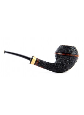 Pipe Suhr Funky Style Hybrid