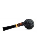 Pipa Suhr Bent Rhodesian con Bosso