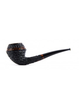 Pipe Suhr Bent Rhodesian 