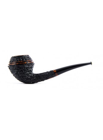Pipe Suhr Bent Rhodesian 