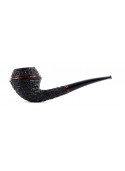 Pipe Suhr Bent Rhodesian 