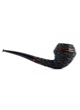 Pipe Suhr Bent Rhodesian 