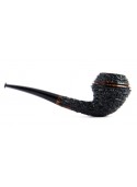 Pipe Suhr Bent Rhodesian 