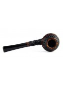 Pipe Suhr Bent Rhodesian 