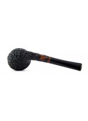 Pipe Suhr Bent Rhodesian 