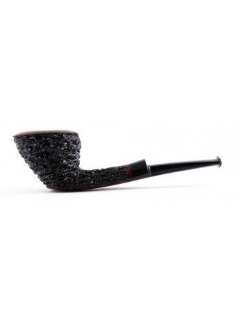 Pipa Suhr Funky Style Hybrid